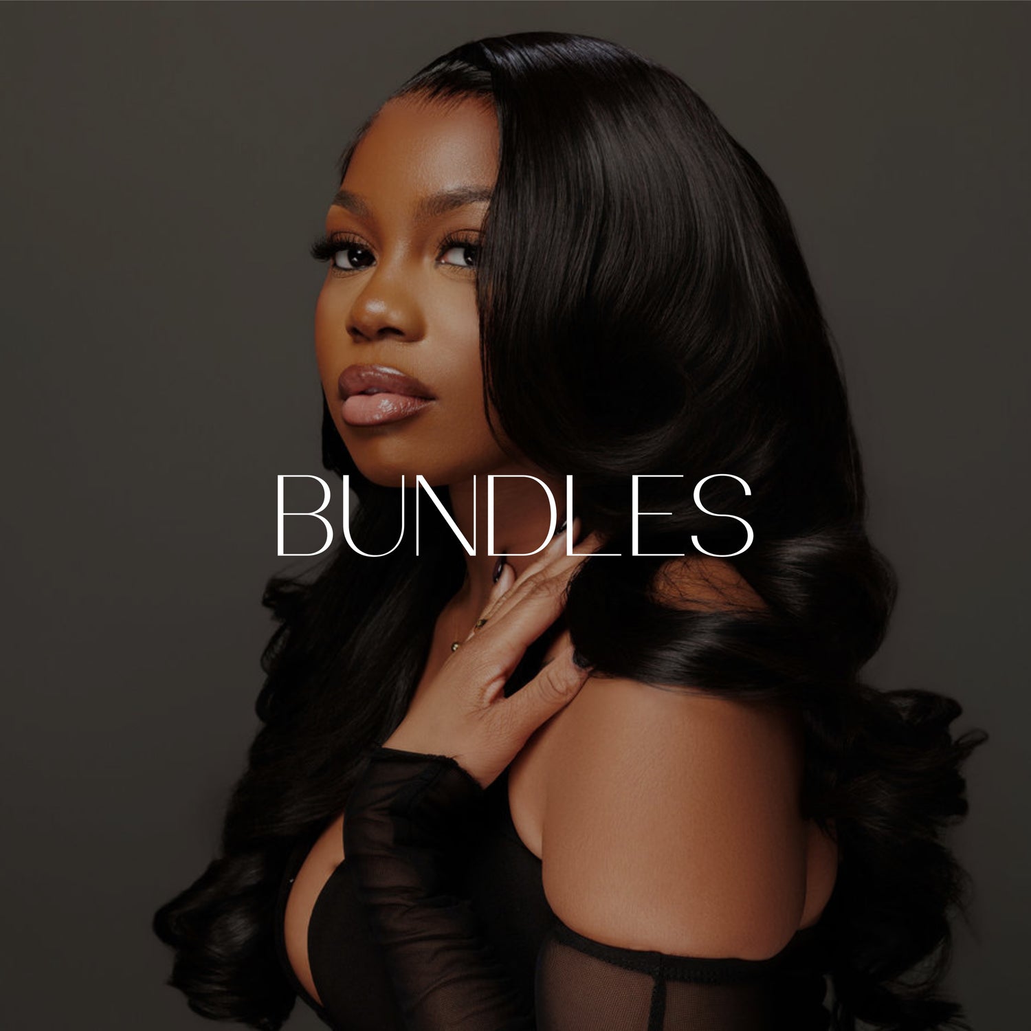 Bundles