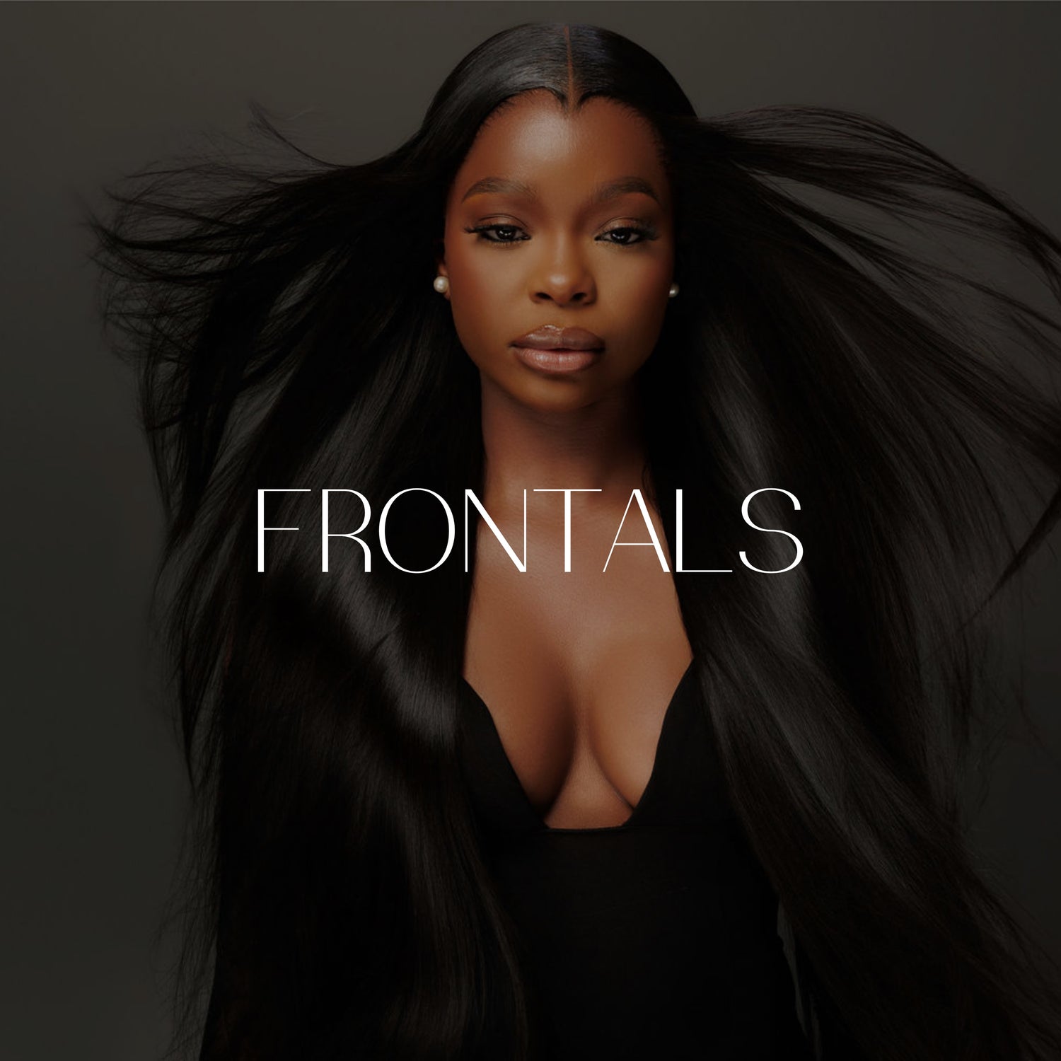 Frontals