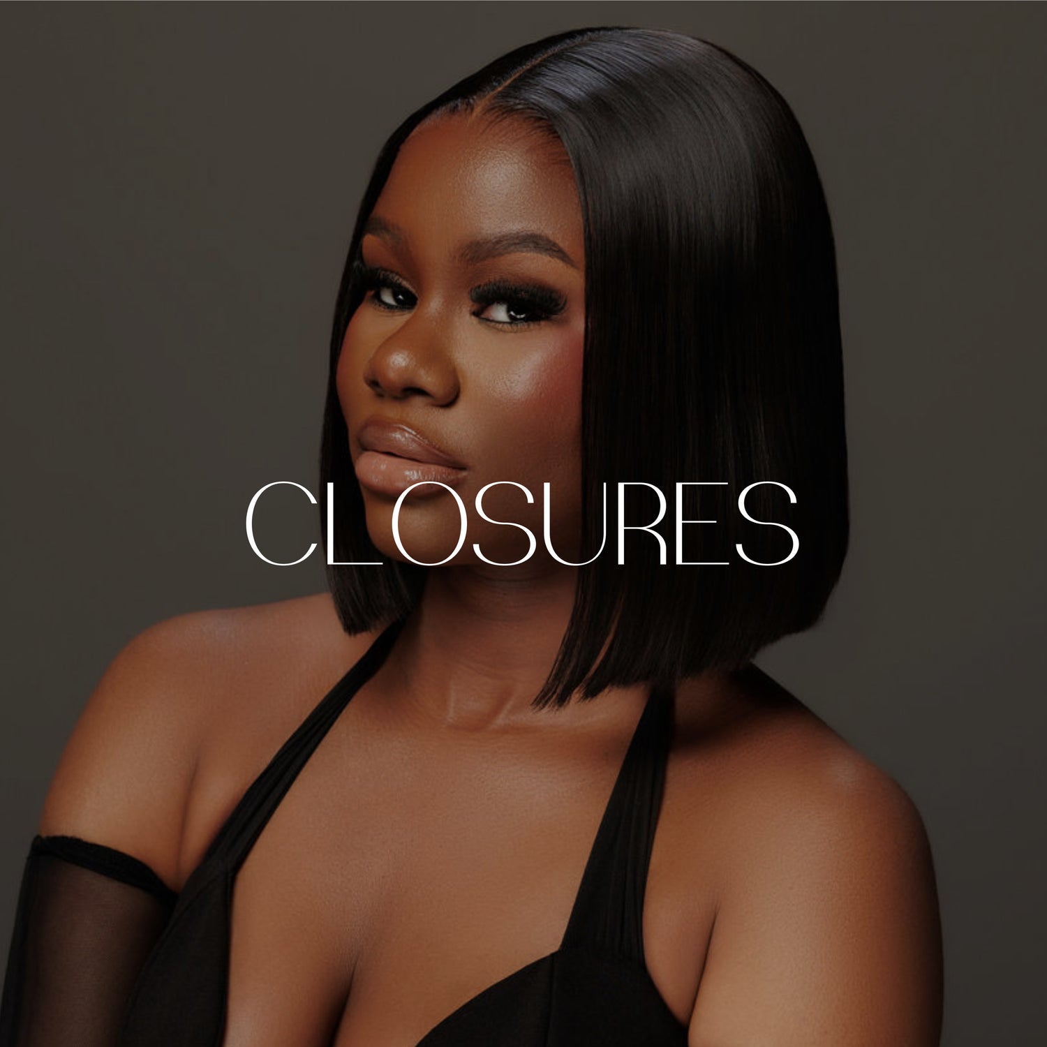 Closures