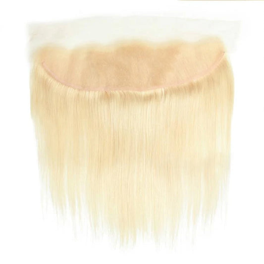 13x6 613 Premium Human Hair Frontal